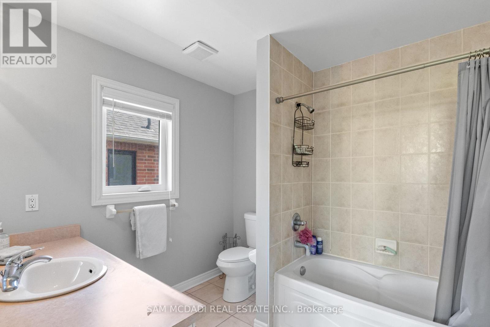 2476 Palmerston Road Property Photo 34