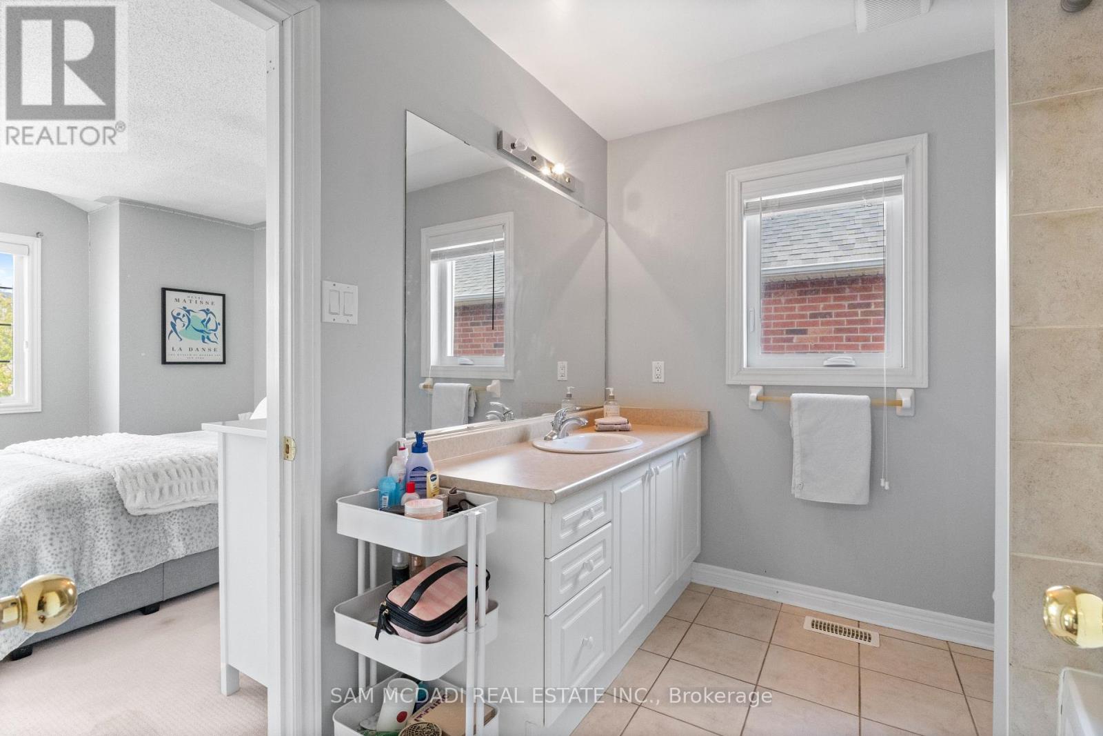2476 Palmerston Road Property Photo 35