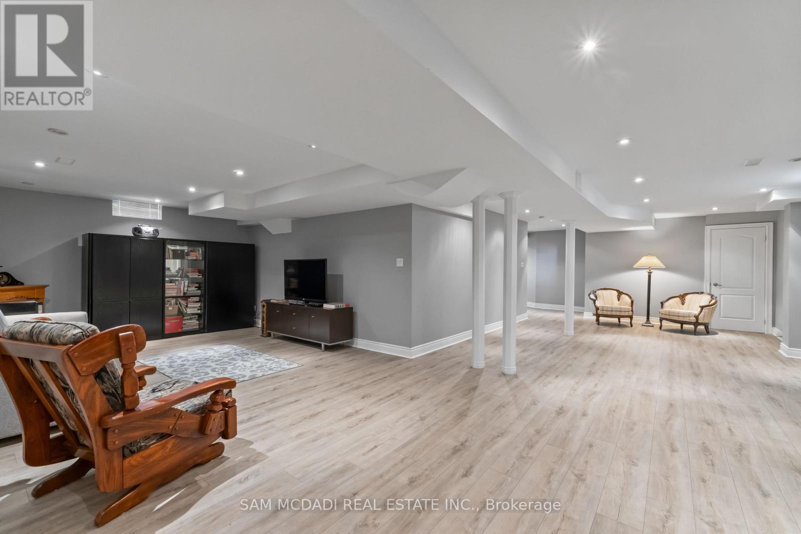 2476 Palmerston Road Property Photo 38