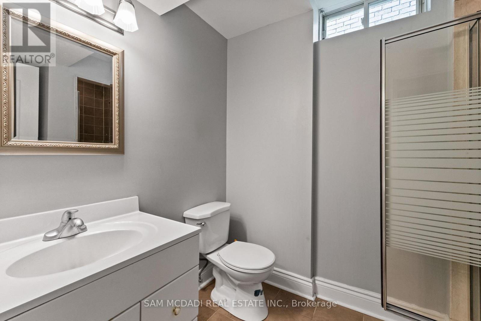 2476 Palmerston Road Property Photo 39