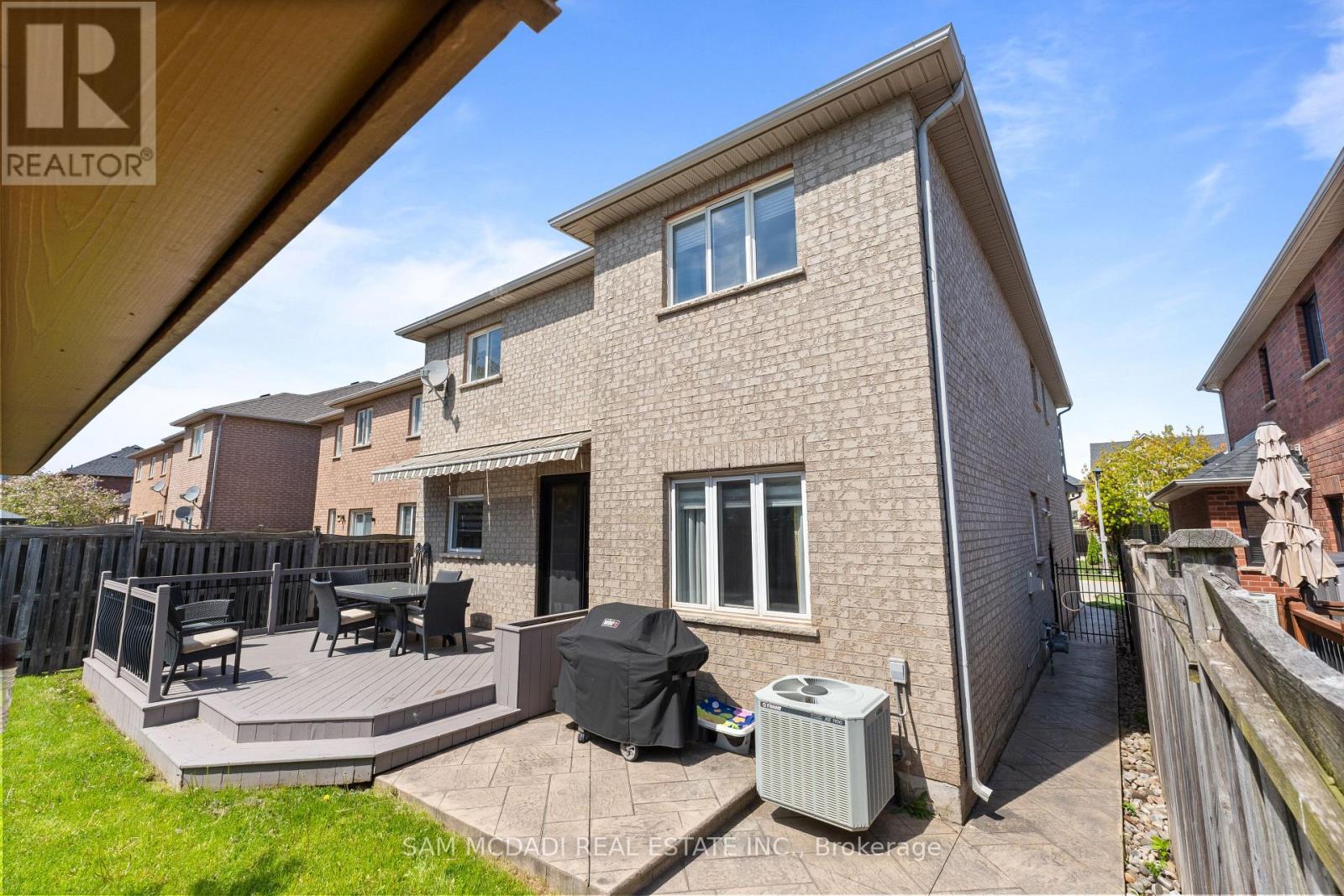 2476 Palmerston Road Property Photo 40