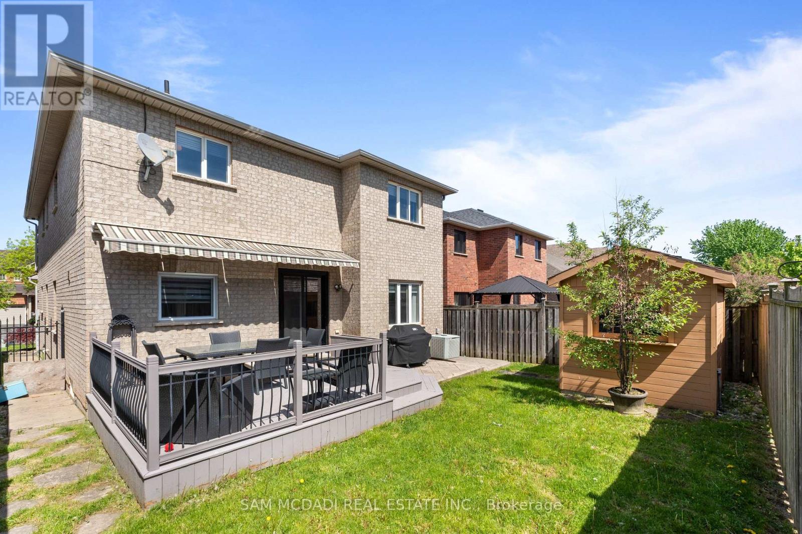 2476 Palmerston Road Property Photo 41