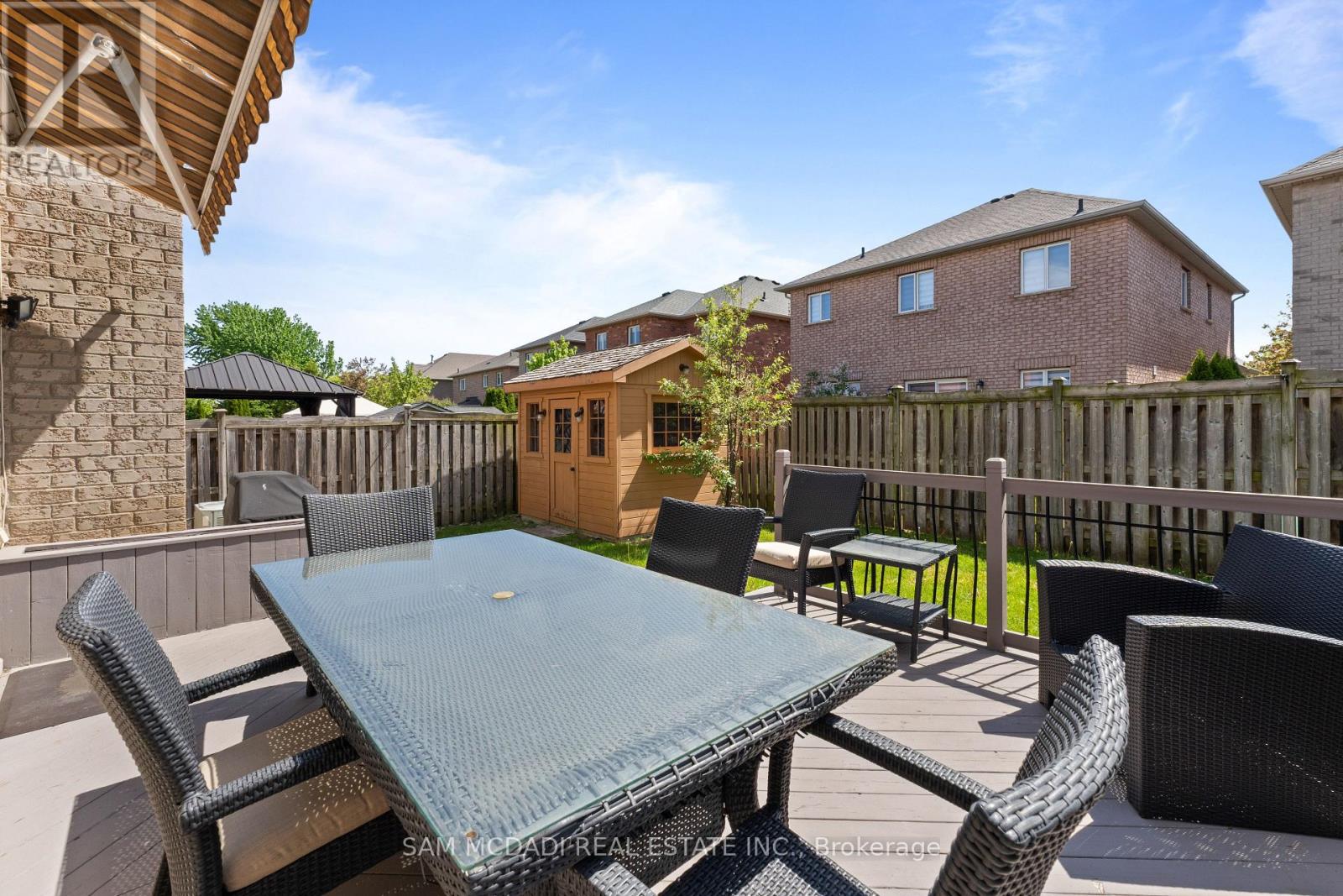 2476 Palmerston Road Property Photo 42