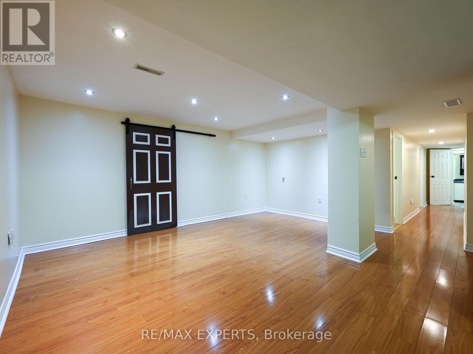32 Morton Way Property Photo 3