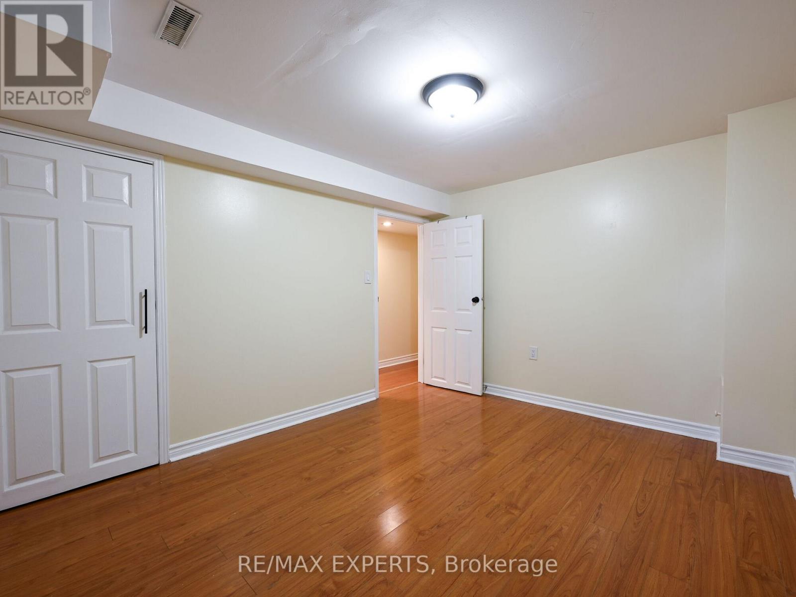 32 Morton Way Property Photo 11