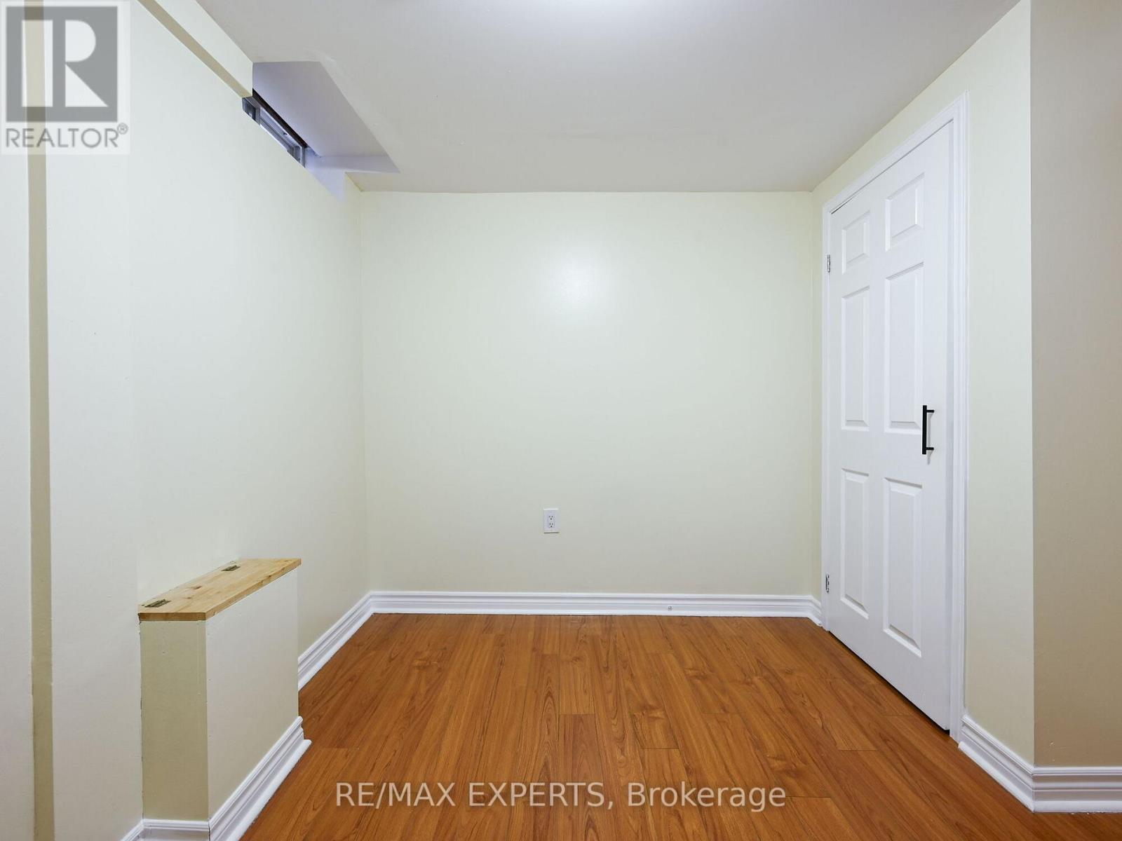 32 Morton Way Property Photo 13