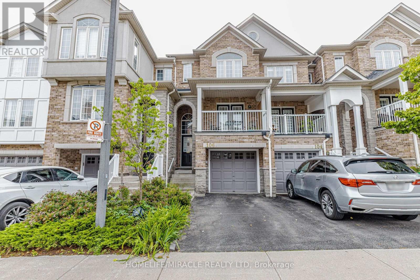 106 - 601 SHORELINE DRIVE