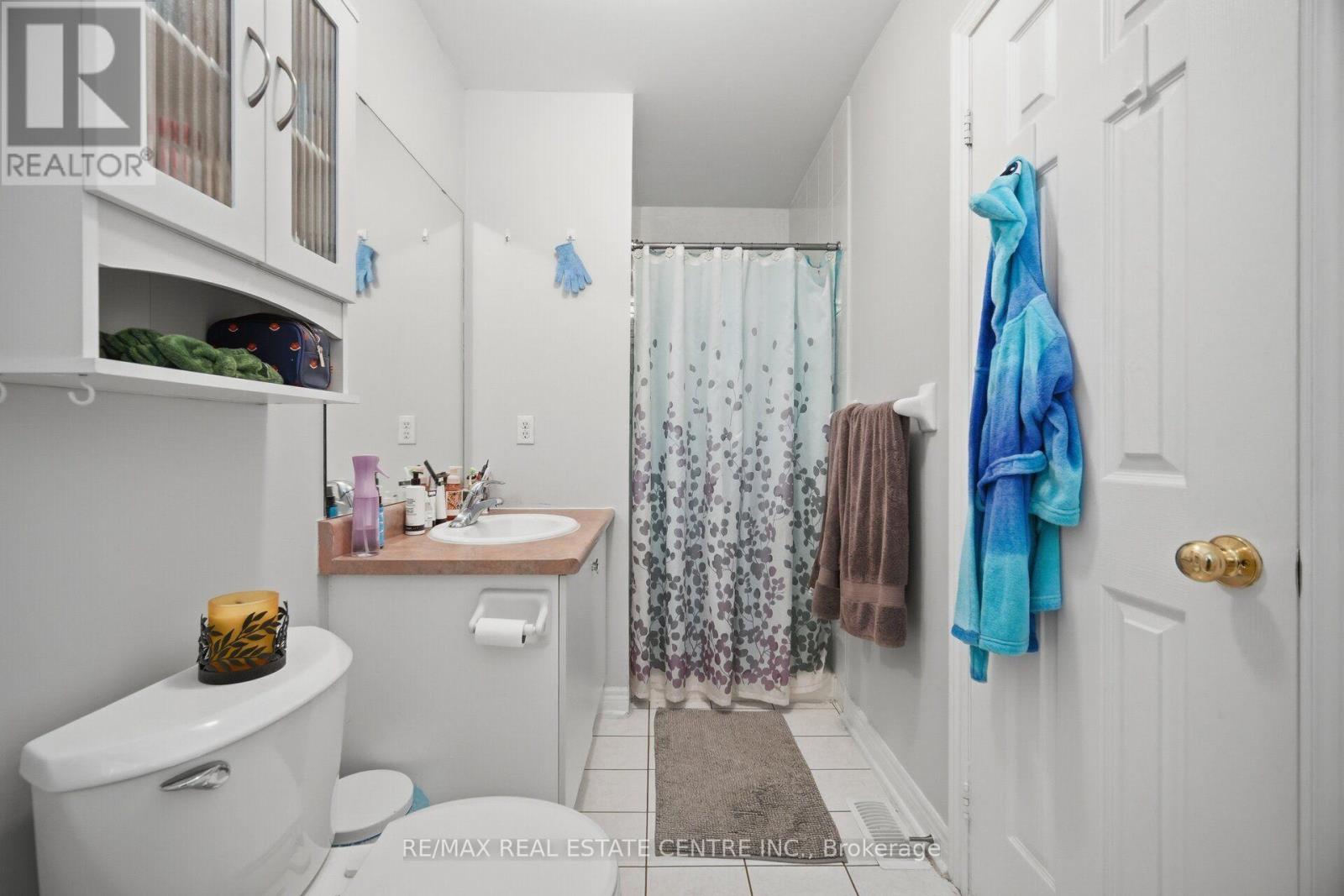 65 Coolspring Crescent Property Photo 19