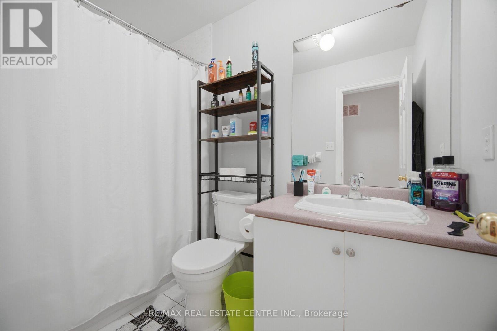 65 Coolspring Crescent Property Photo 23