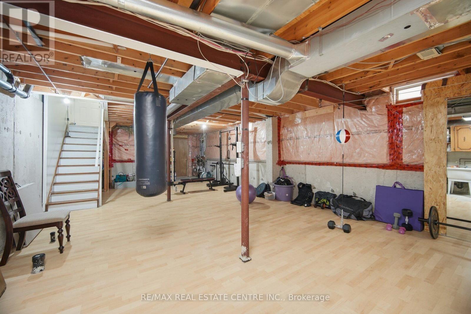 65 Coolspring Crescent Property Photo 27