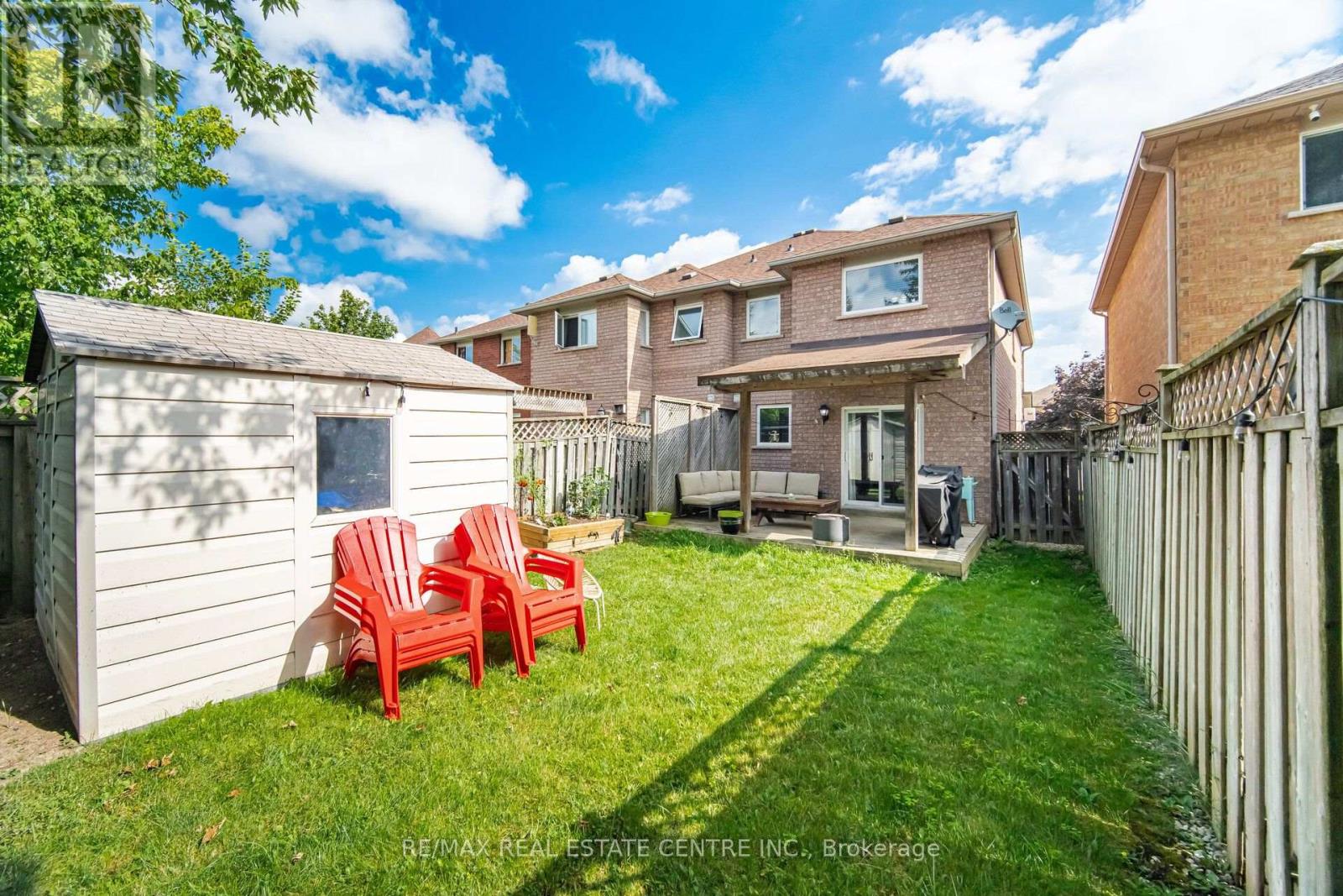 65 Coolspring Crescent Property Photo 29