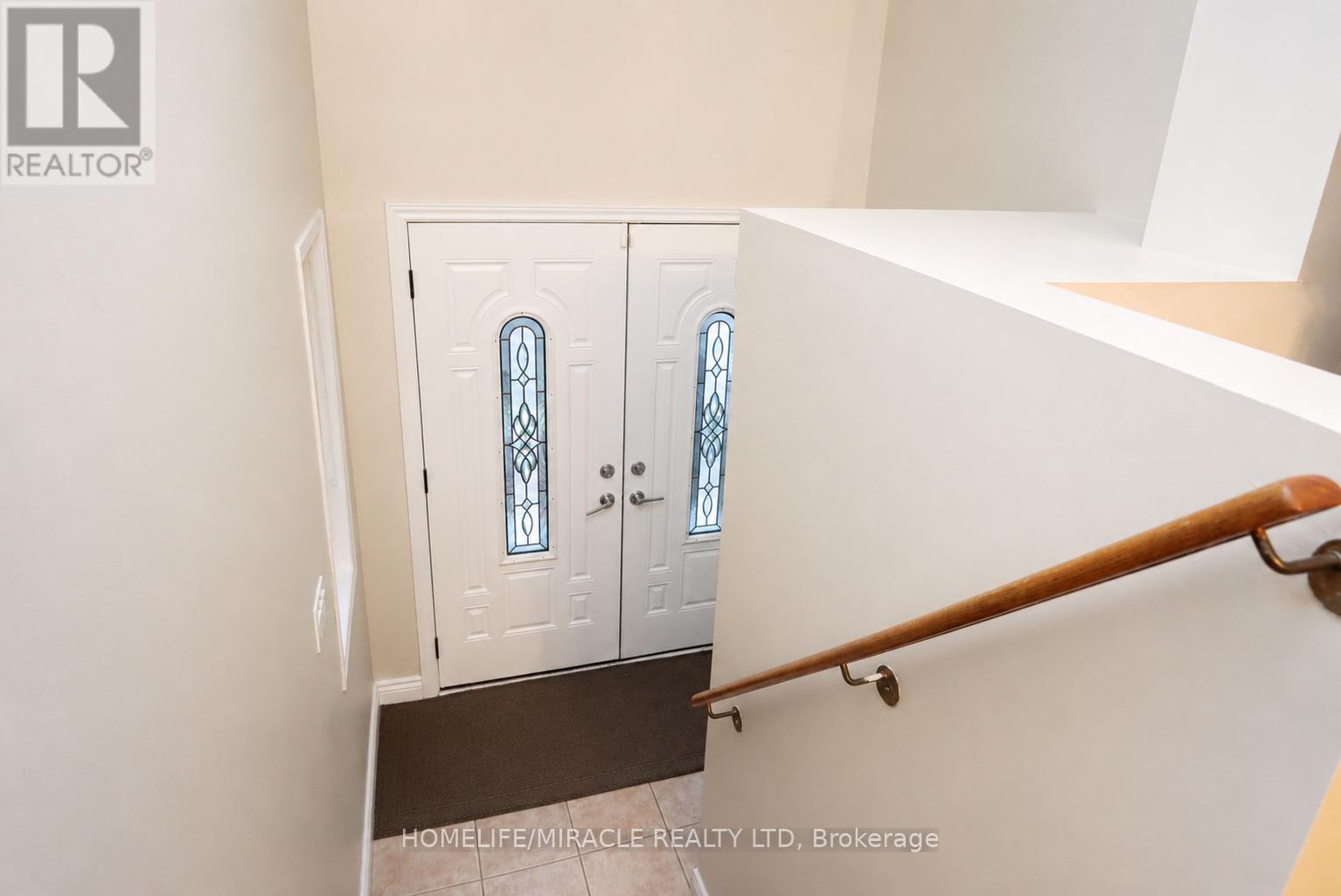 43 Caranci Crescent Property Photo 4