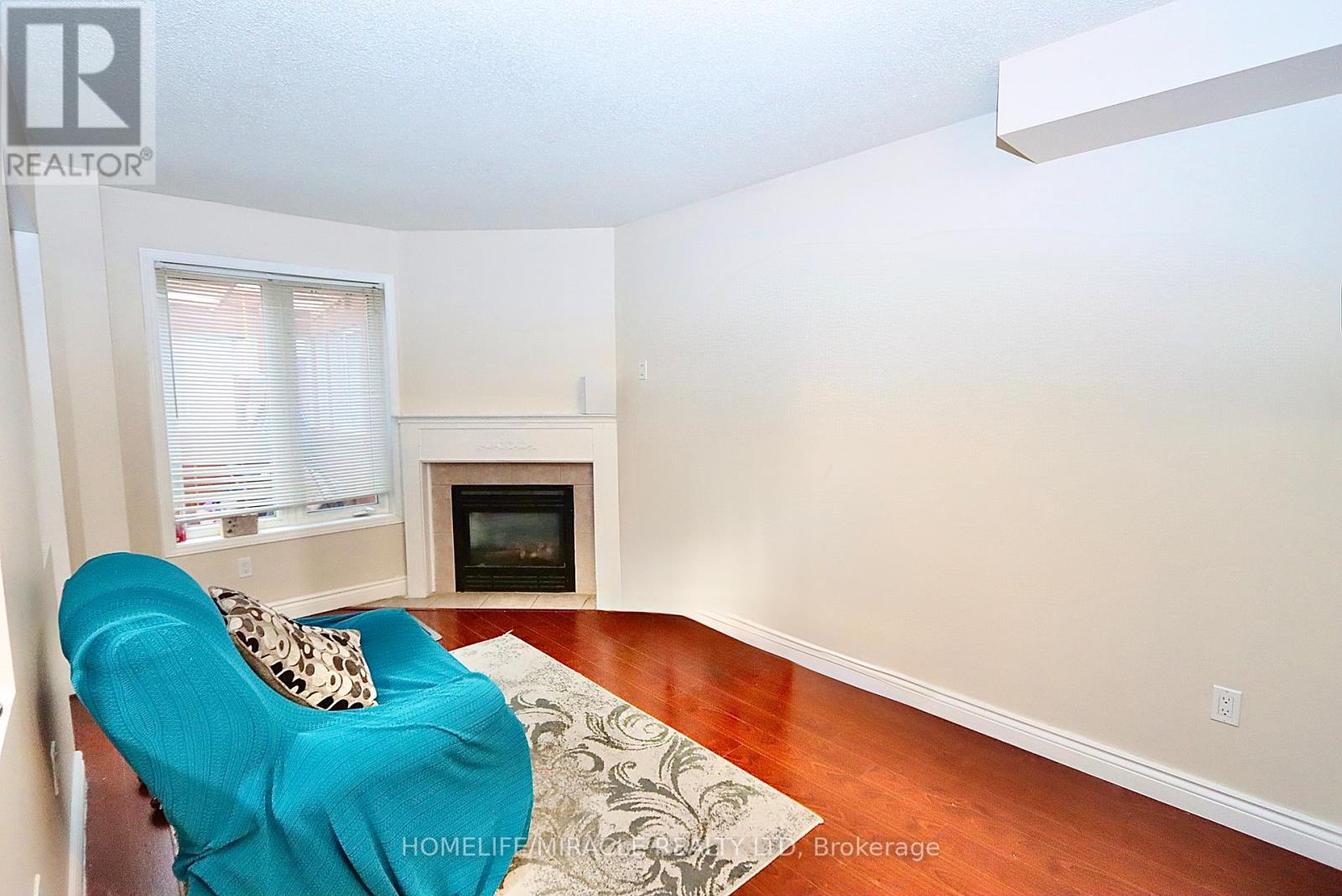 43 Caranci Crescent Property Photo 10