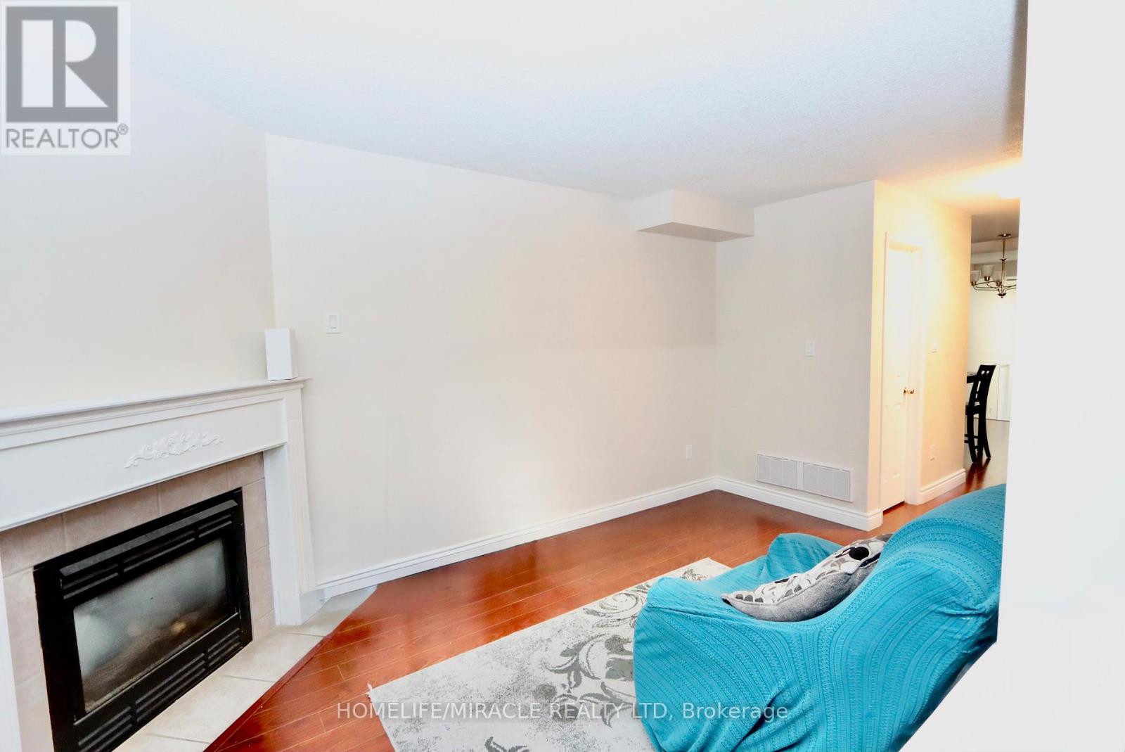 43 Caranci Crescent Property Photo 11
