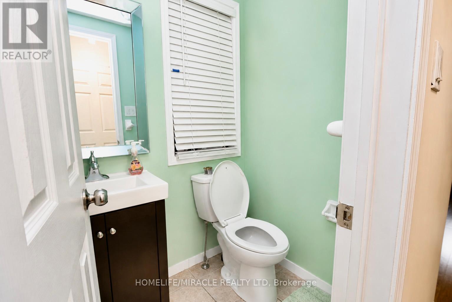 43 Caranci Crescent Property Photo 12