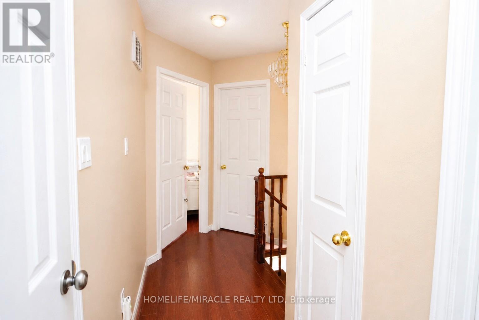 43 Caranci Crescent Property Photo 14