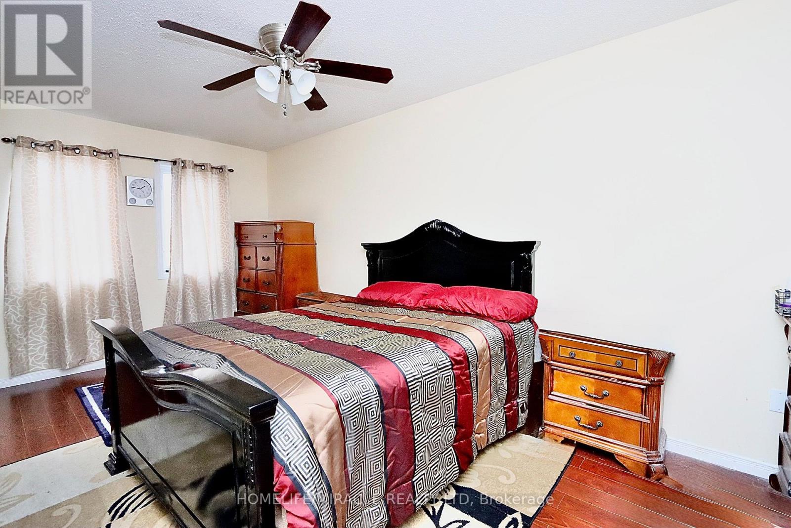 43 Caranci Crescent Property Photo 15