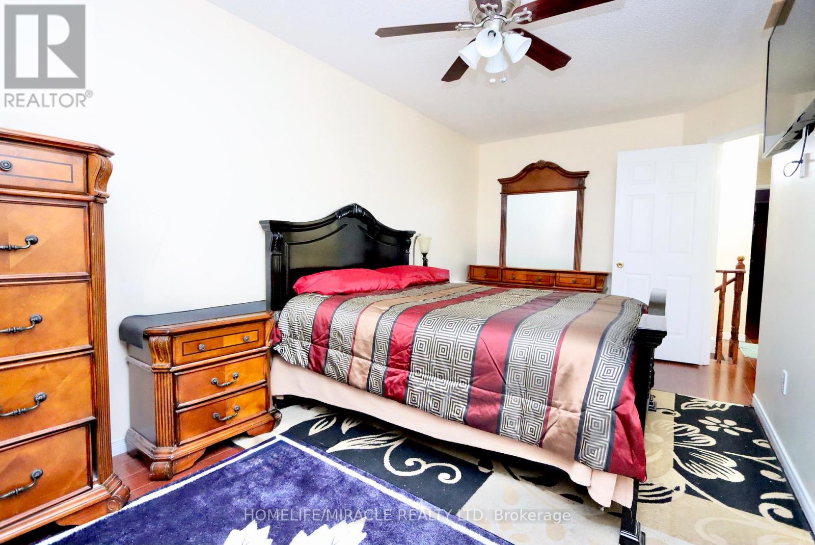 43 Caranci Crescent Property Photo 16