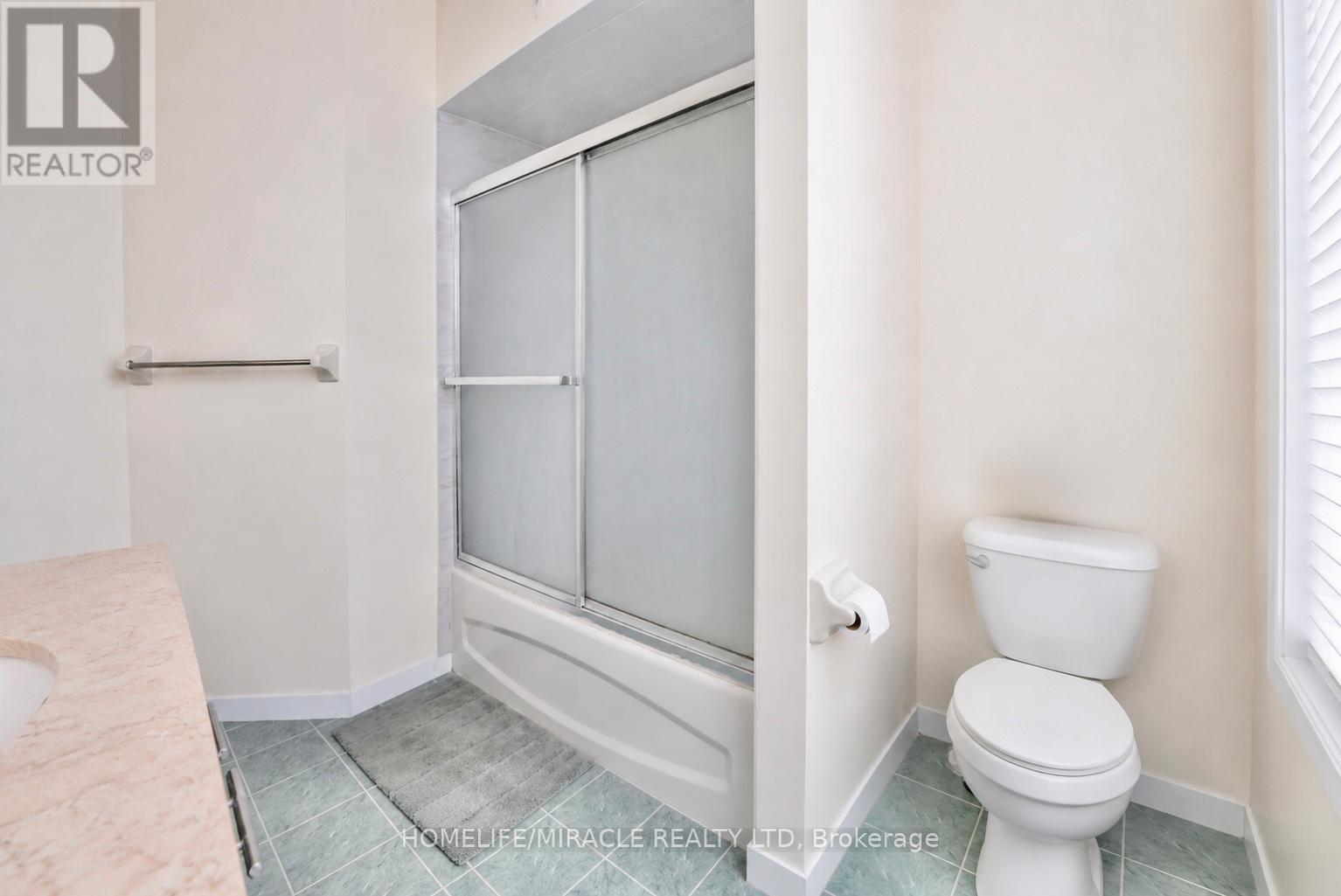 43 Caranci Crescent Property Photo 18