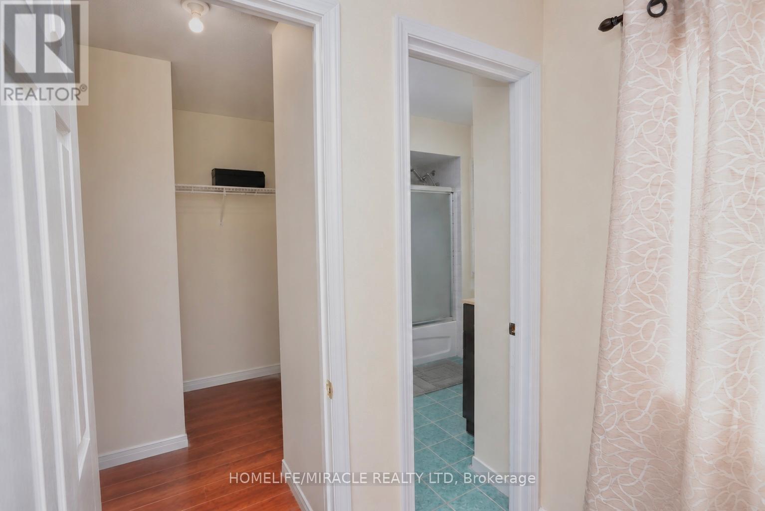 43 Caranci Crescent Property Photo 19