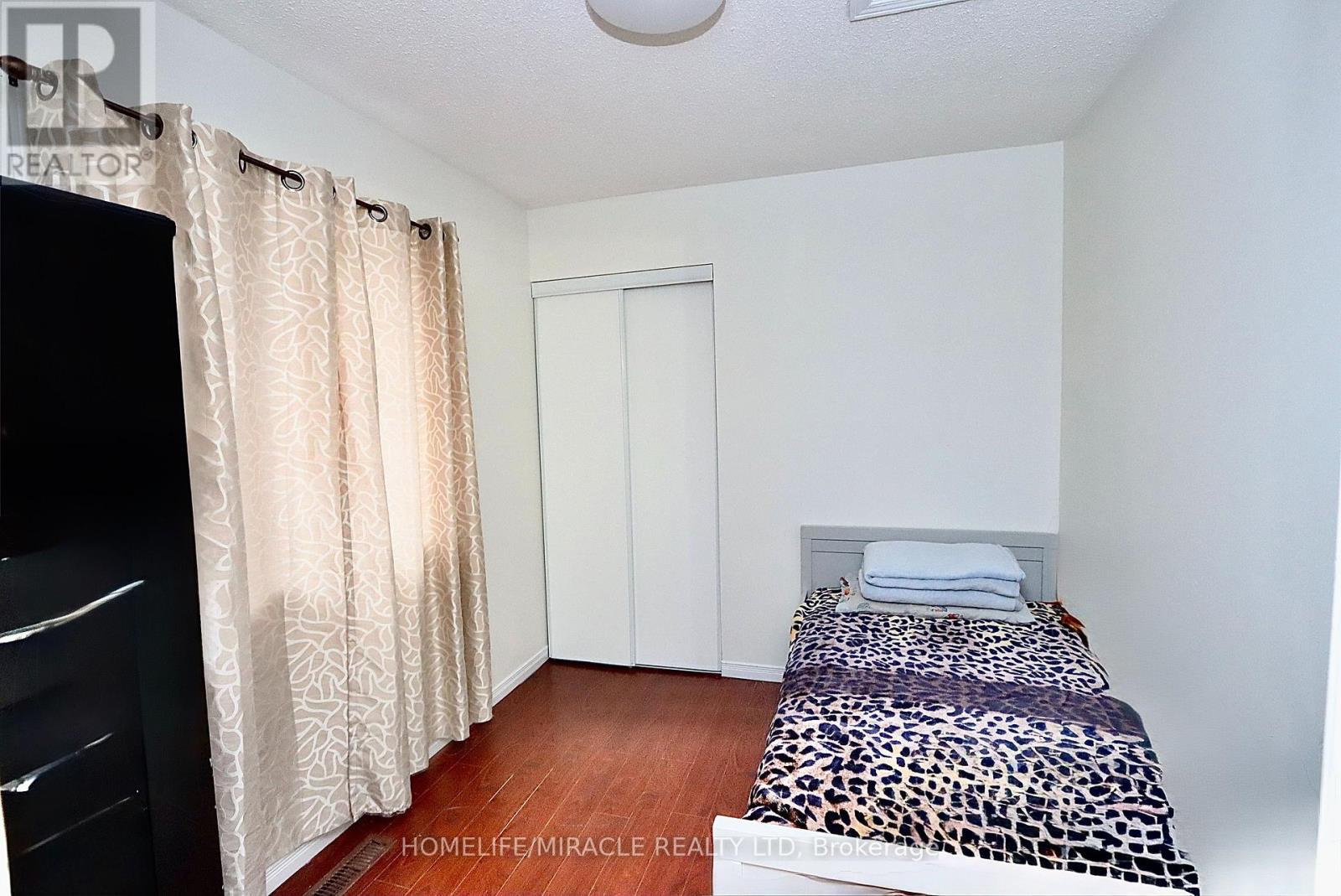 43 Caranci Crescent Property Photo 20