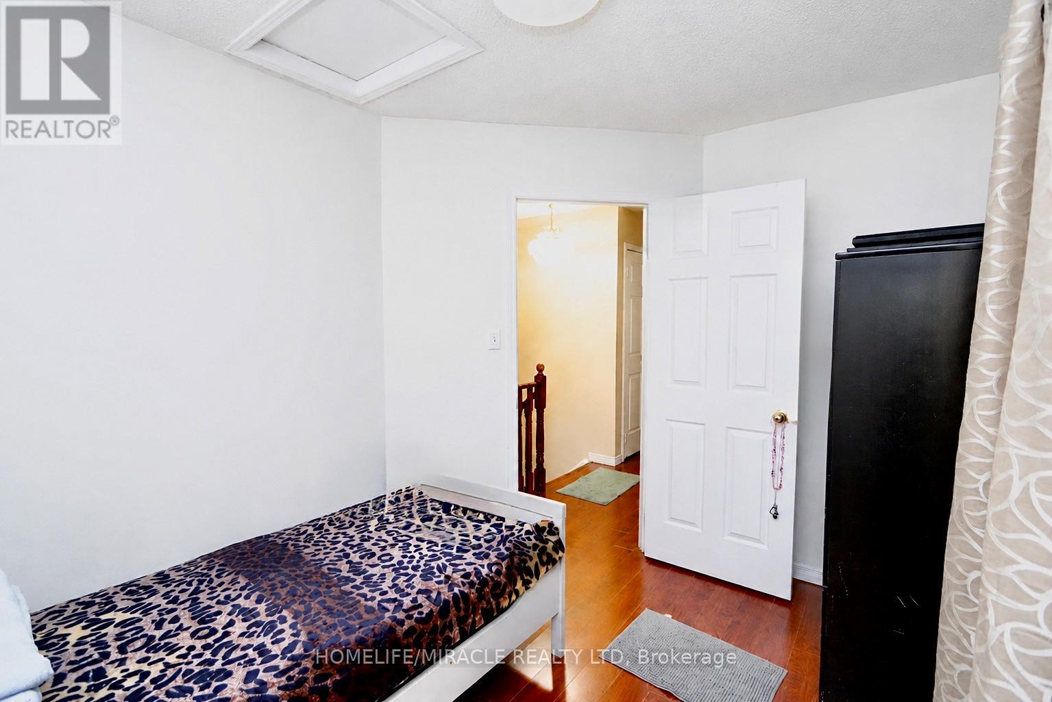 43 Caranci Crescent Property Photo 21