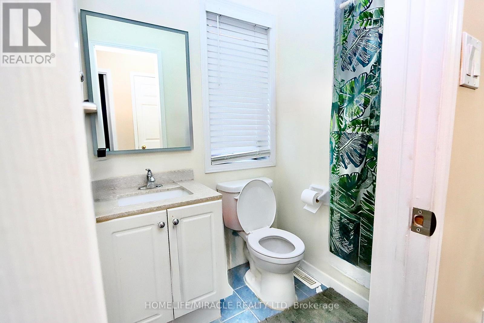 43 Caranci Crescent Property Photo 22