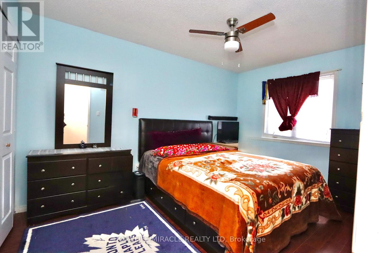 43 Caranci Crescent Property Photo 23