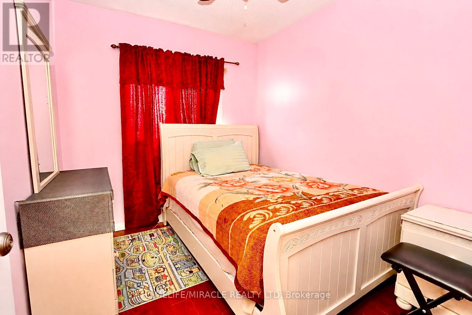 43 Caranci Crescent Property Photo 25