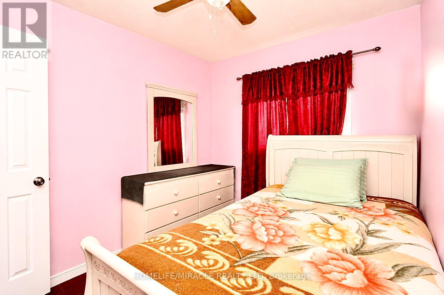 43 Caranci Crescent Property Photo 26