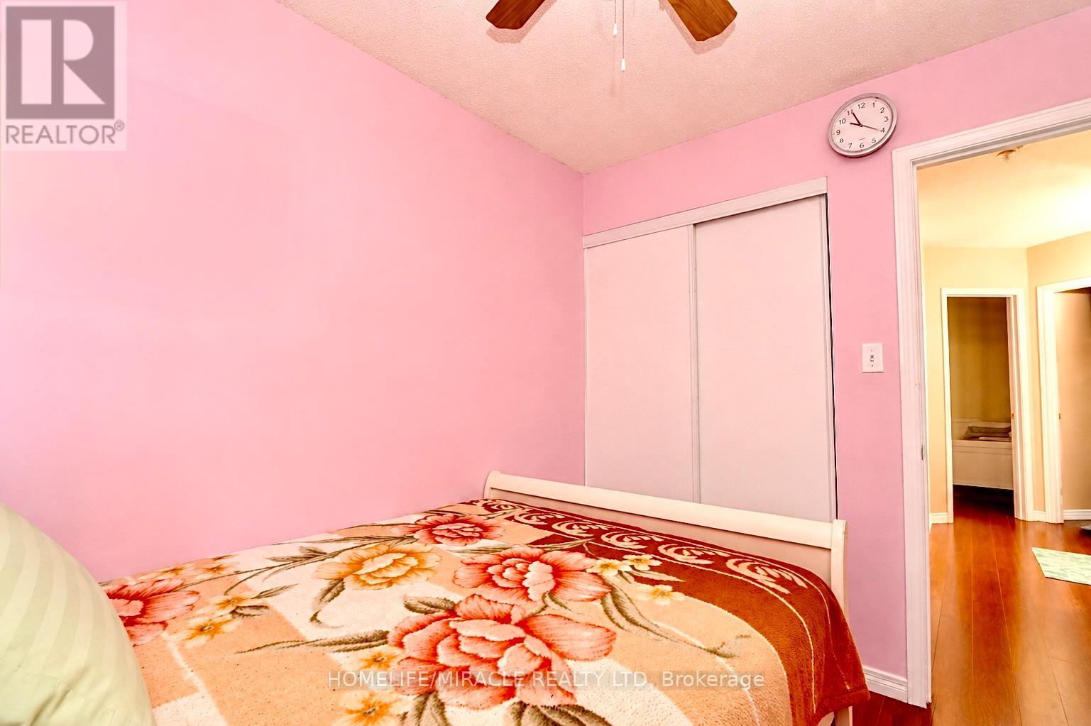 43 Caranci Crescent Property Photo 27