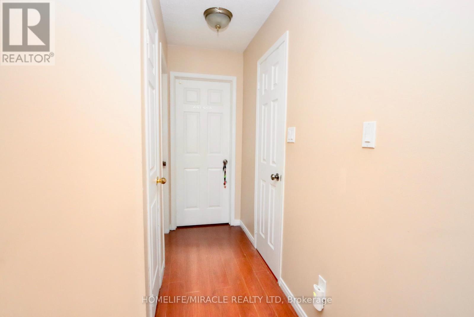 43 Caranci Crescent Property Photo 28