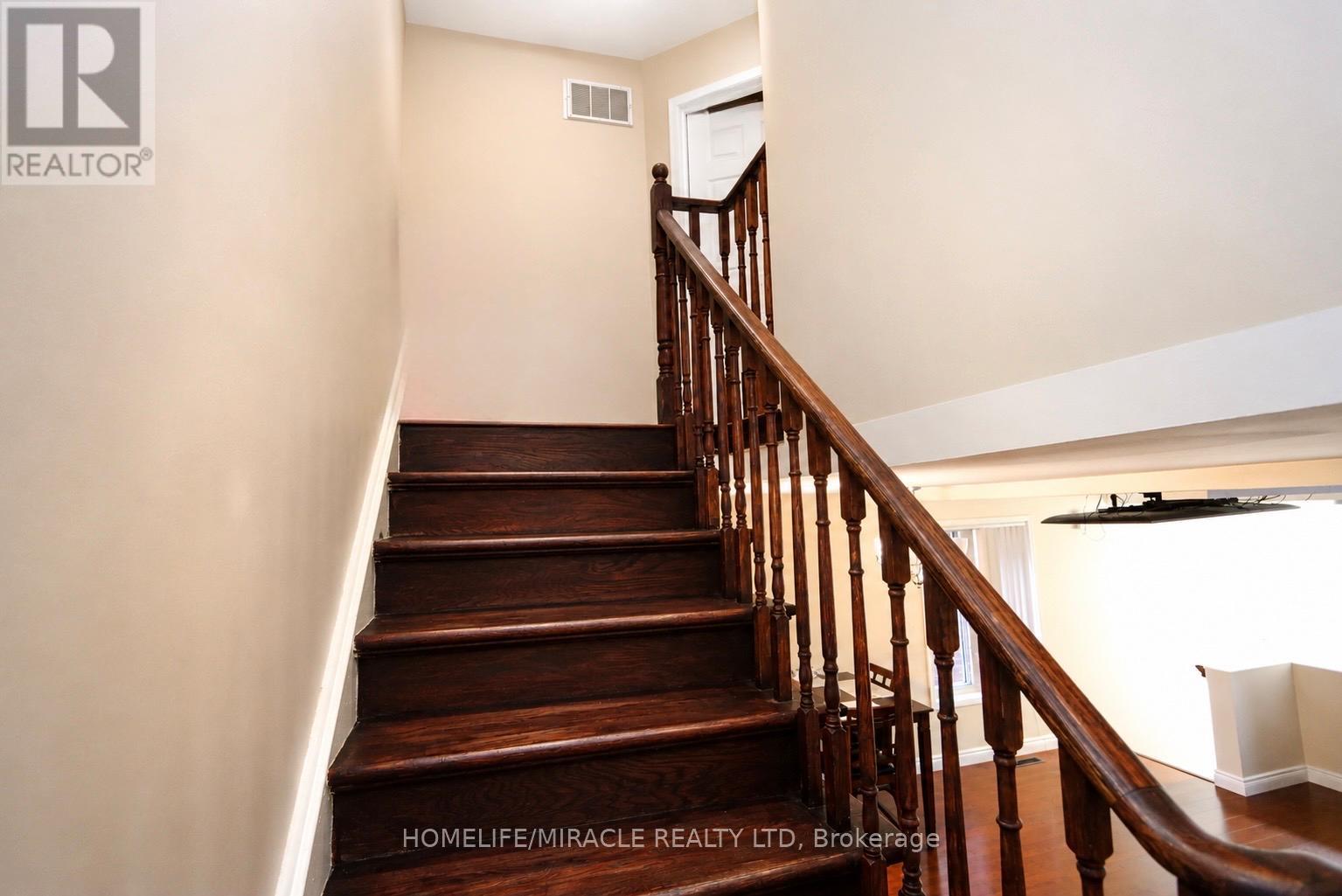 43 Caranci Crescent Property Photo 29