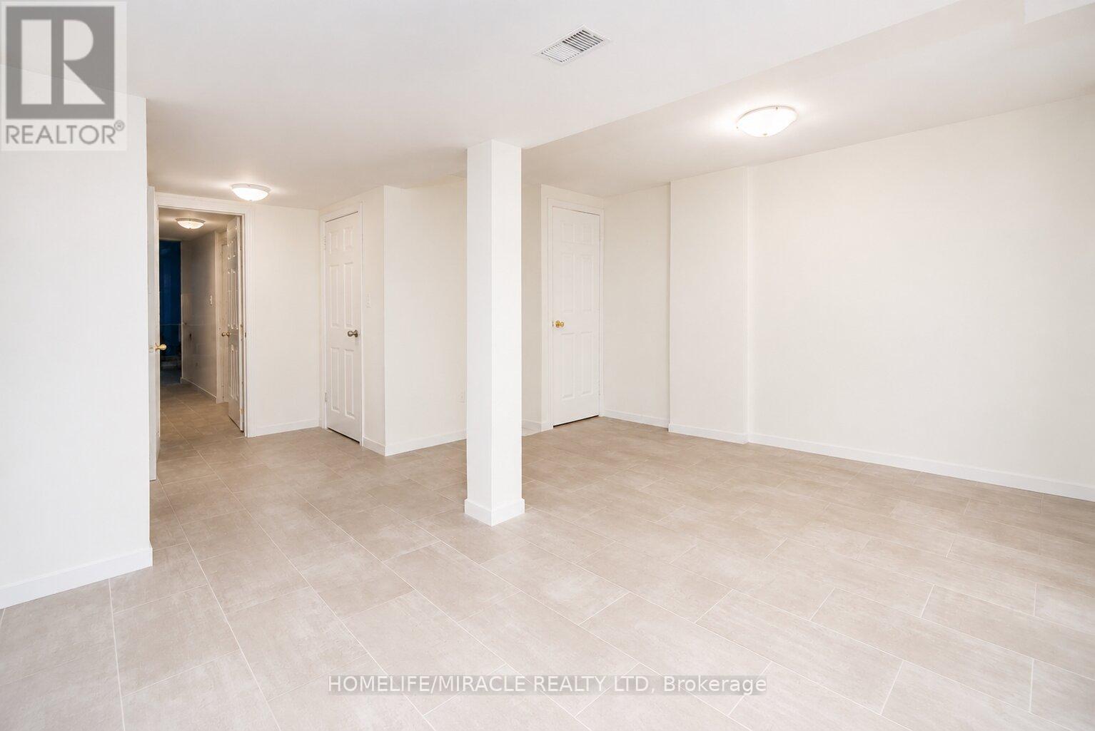 43 Caranci Crescent Property Photo 30