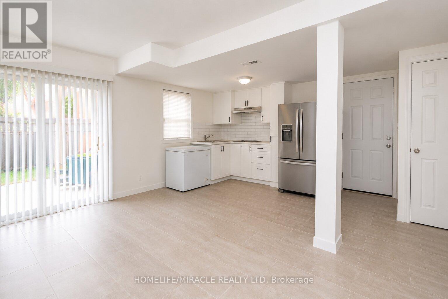 43 Caranci Crescent Property Photo 31