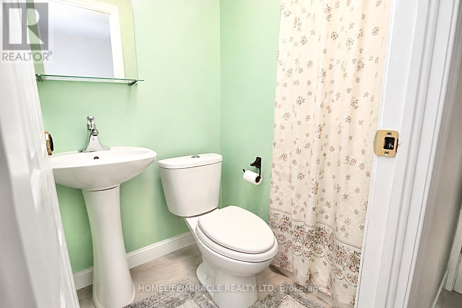 43 Caranci Crescent Property Photo 33