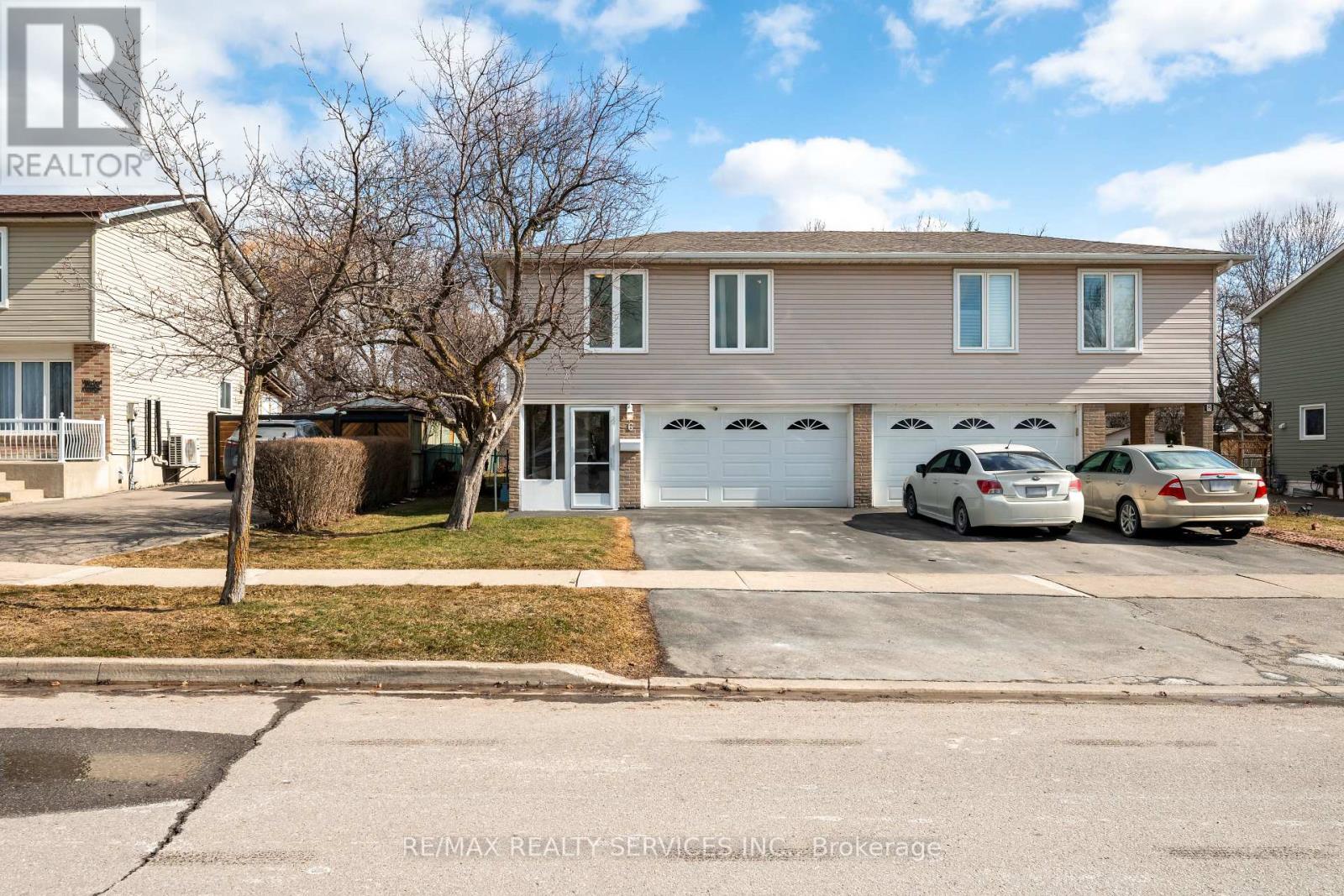 6 Glenridge Road Property Photo 2
