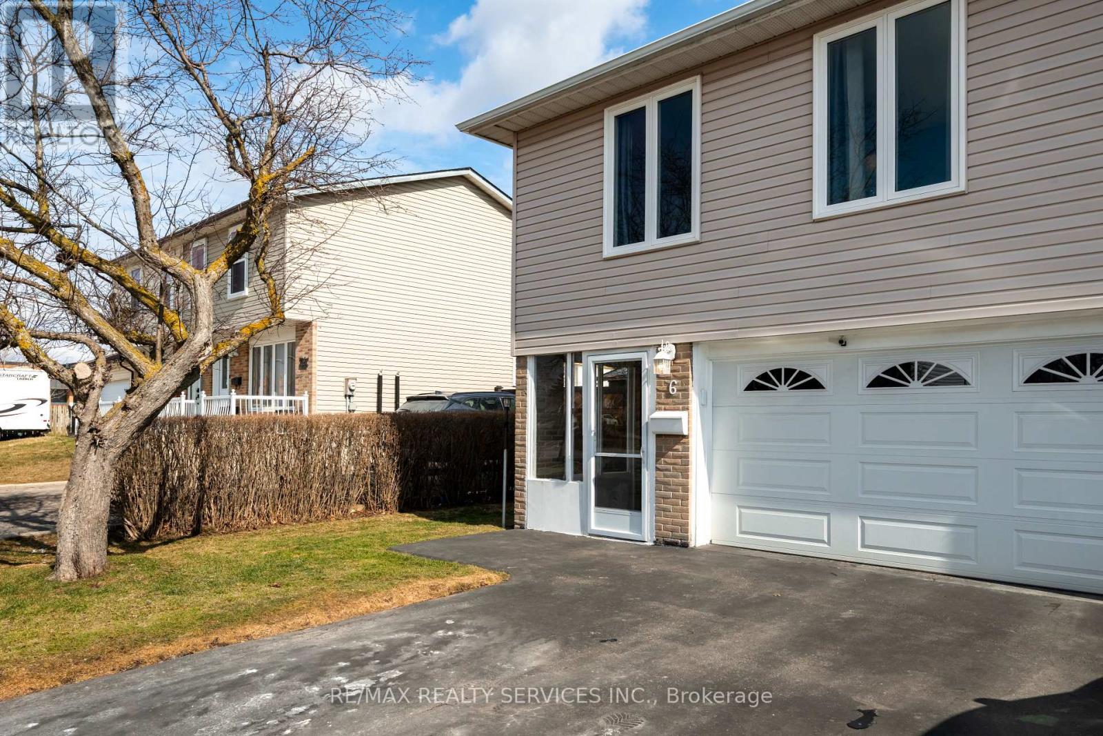 6 Glenridge Road Property Photo 3