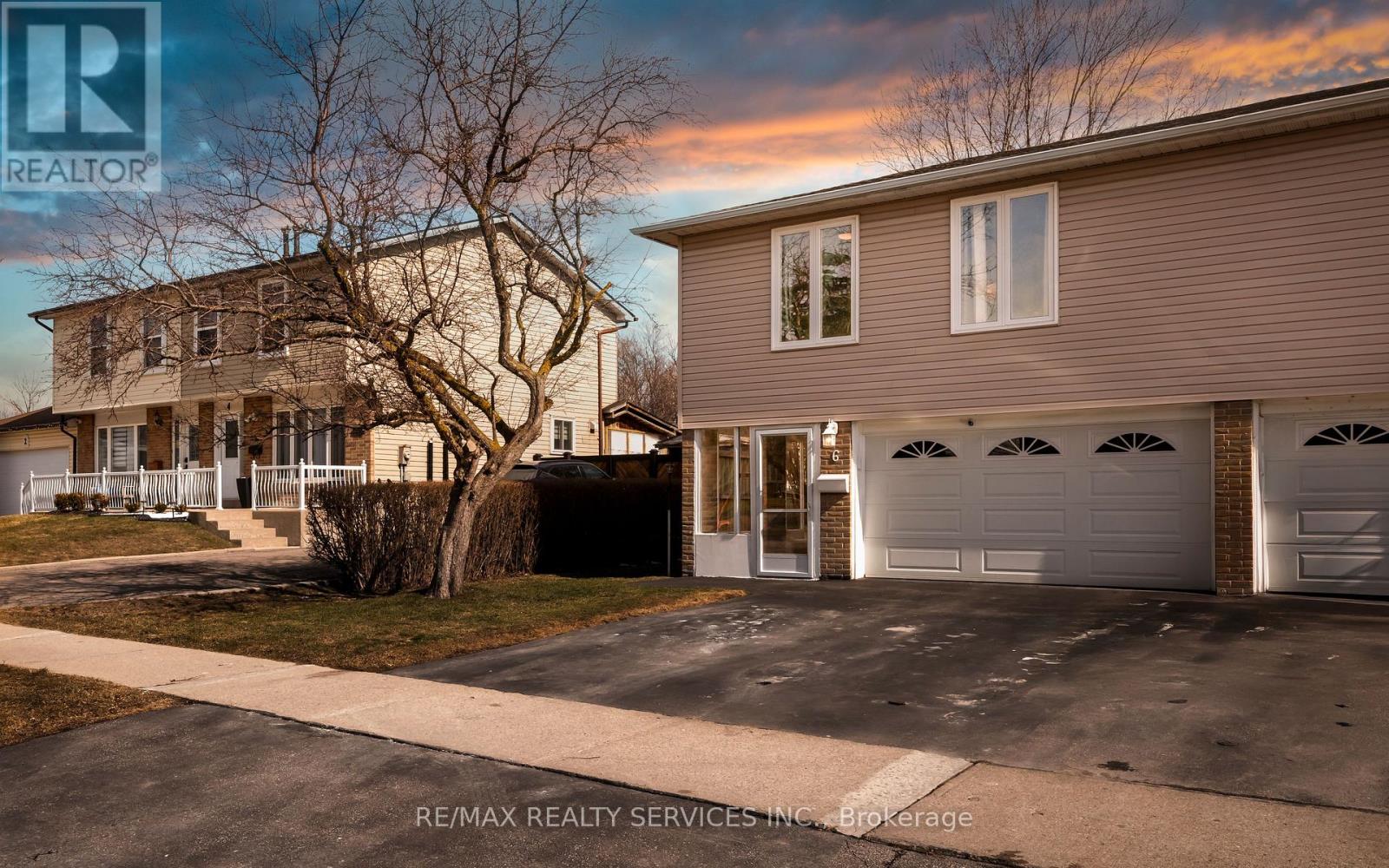 6 Glenridge Road Property Photo 4