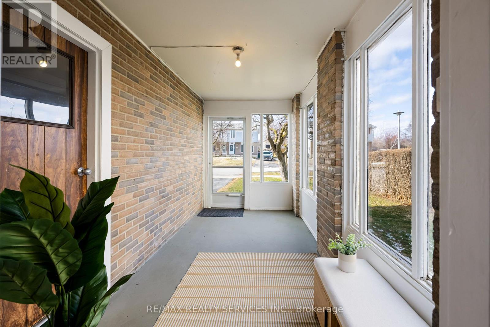 6 Glenridge Road Property Photo 5