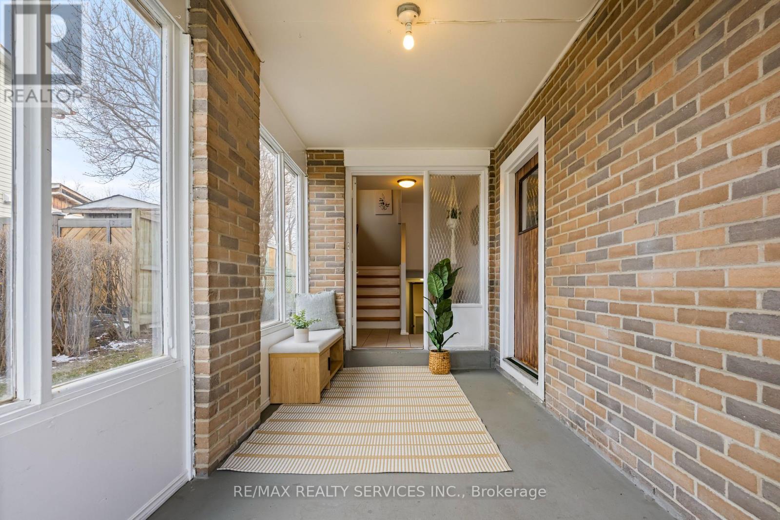 6 Glenridge Road Property Photo 6