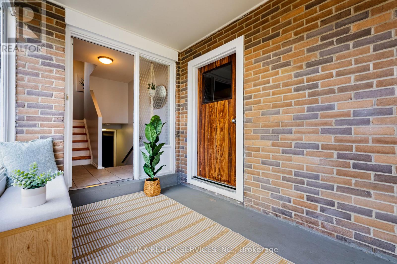 6 Glenridge Road Property Photo 7