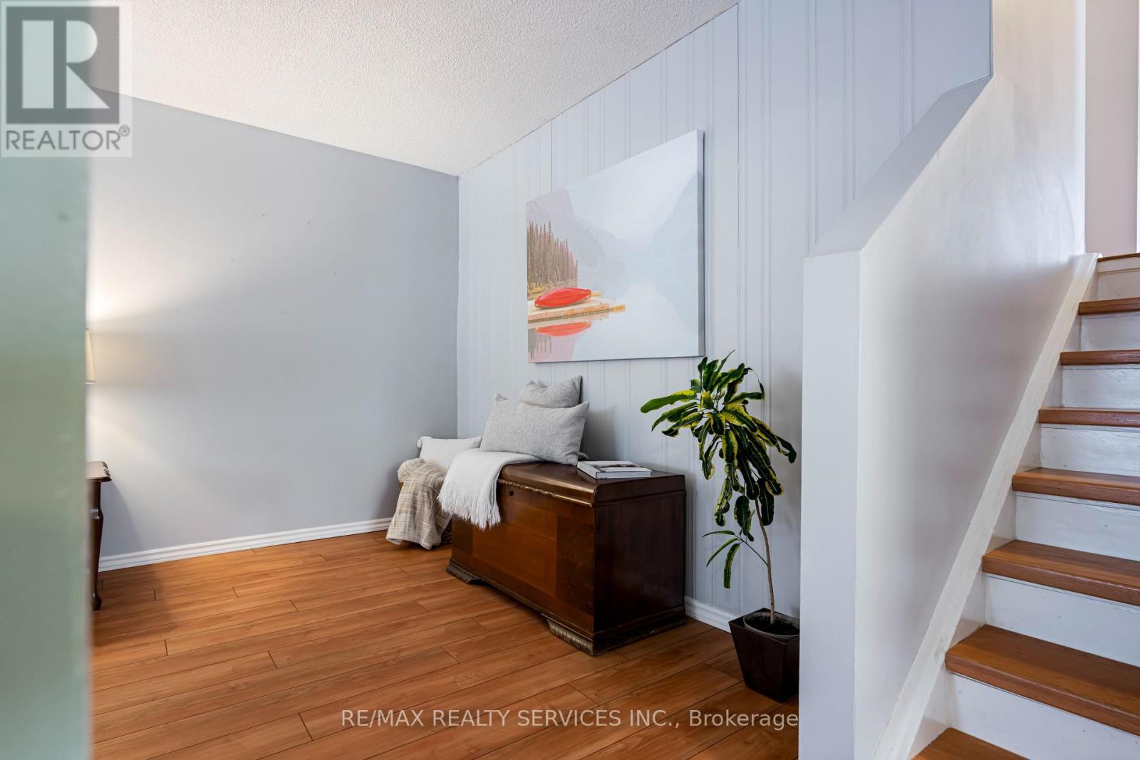 6 Glenridge Road Property Photo 10