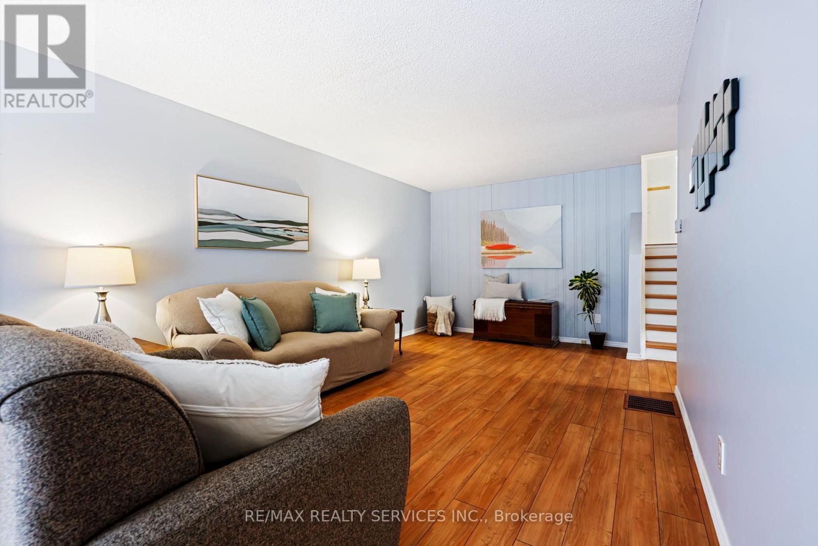 6 Glenridge Road Property Photo 11