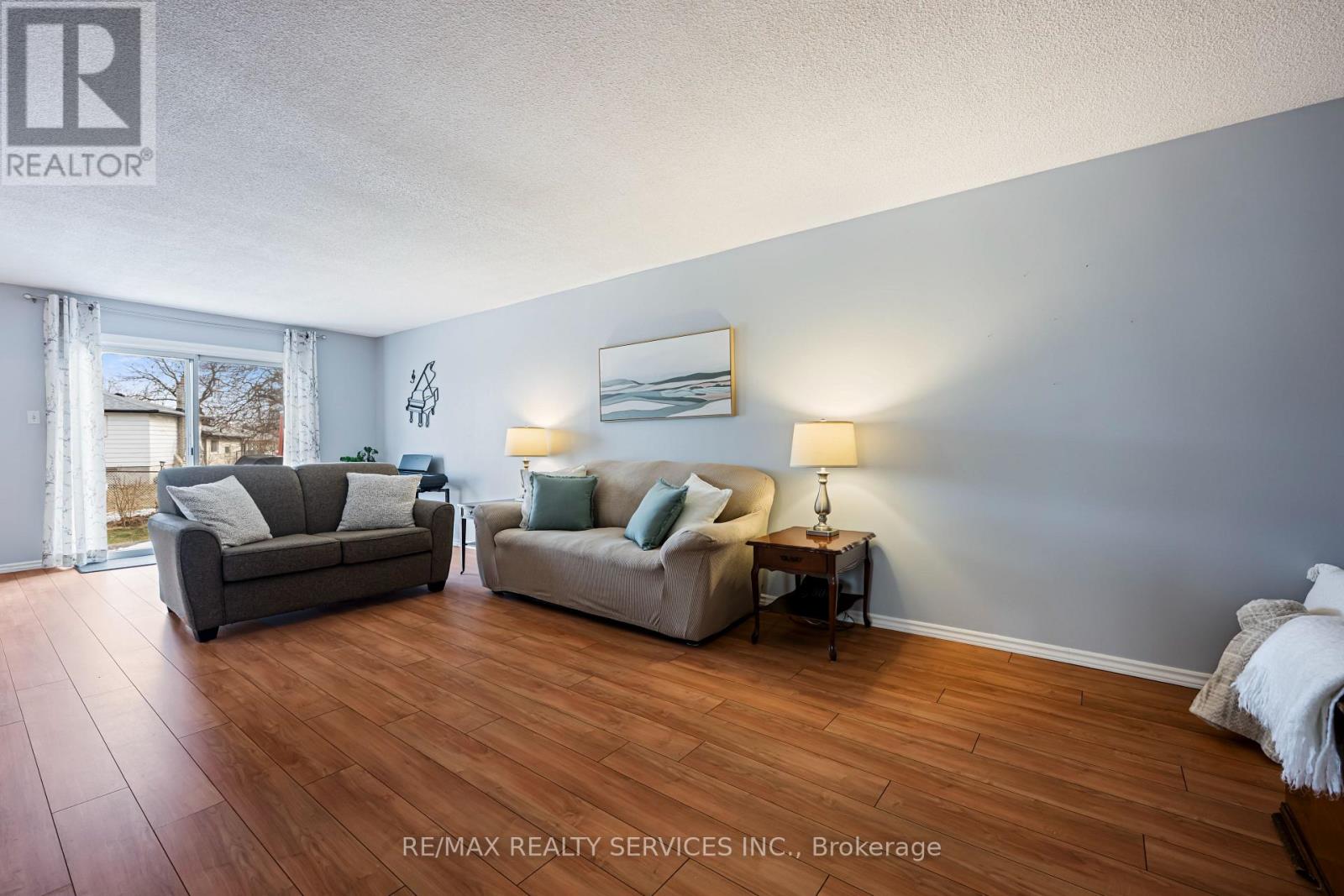 6 Glenridge Road Property Photo 13