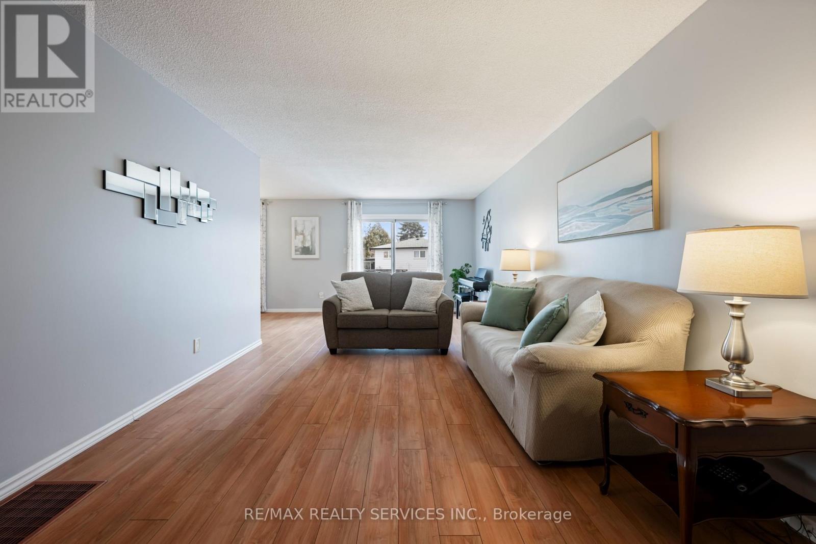 6 Glenridge Road Property Photo 14