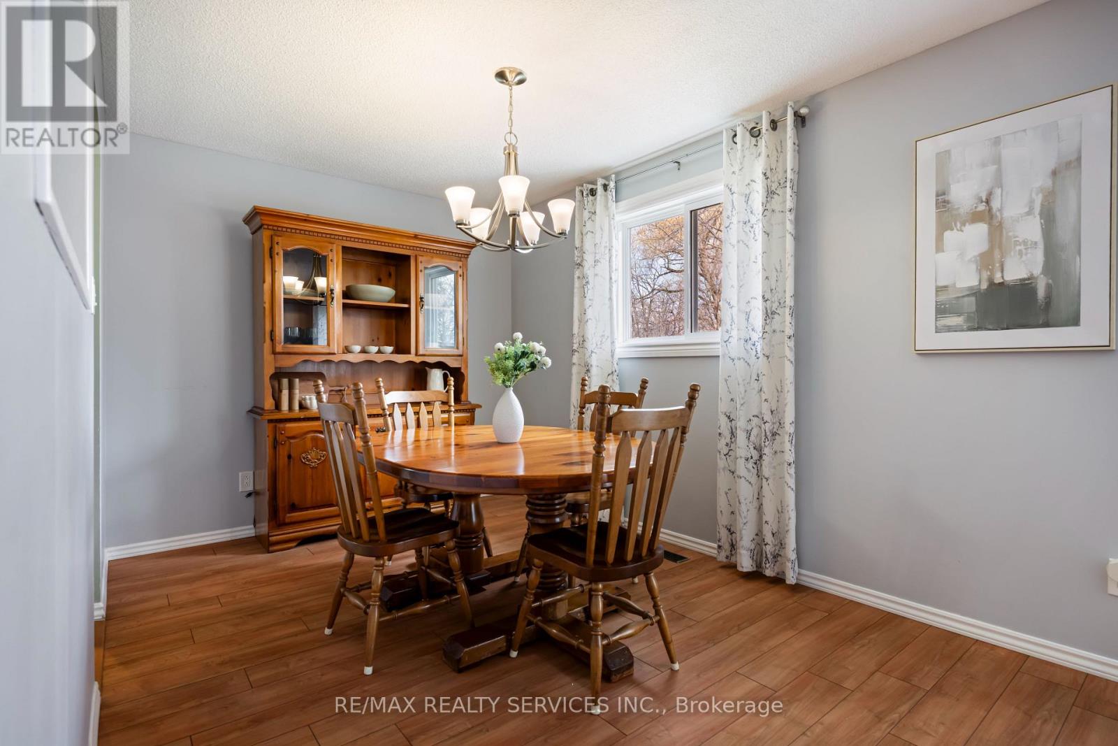 6 Glenridge Road Property Photo 16