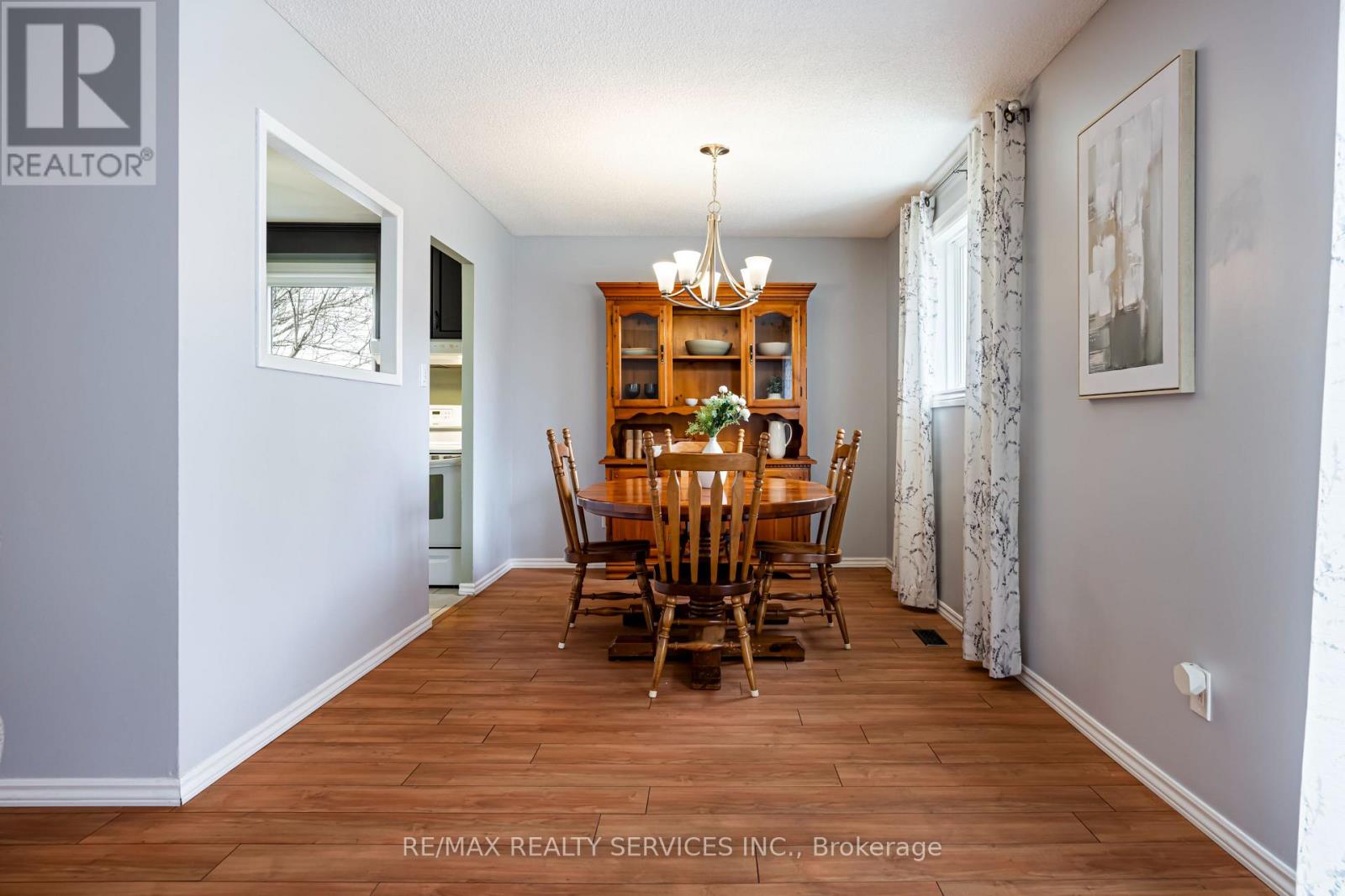 6 Glenridge Road Property Photo 17