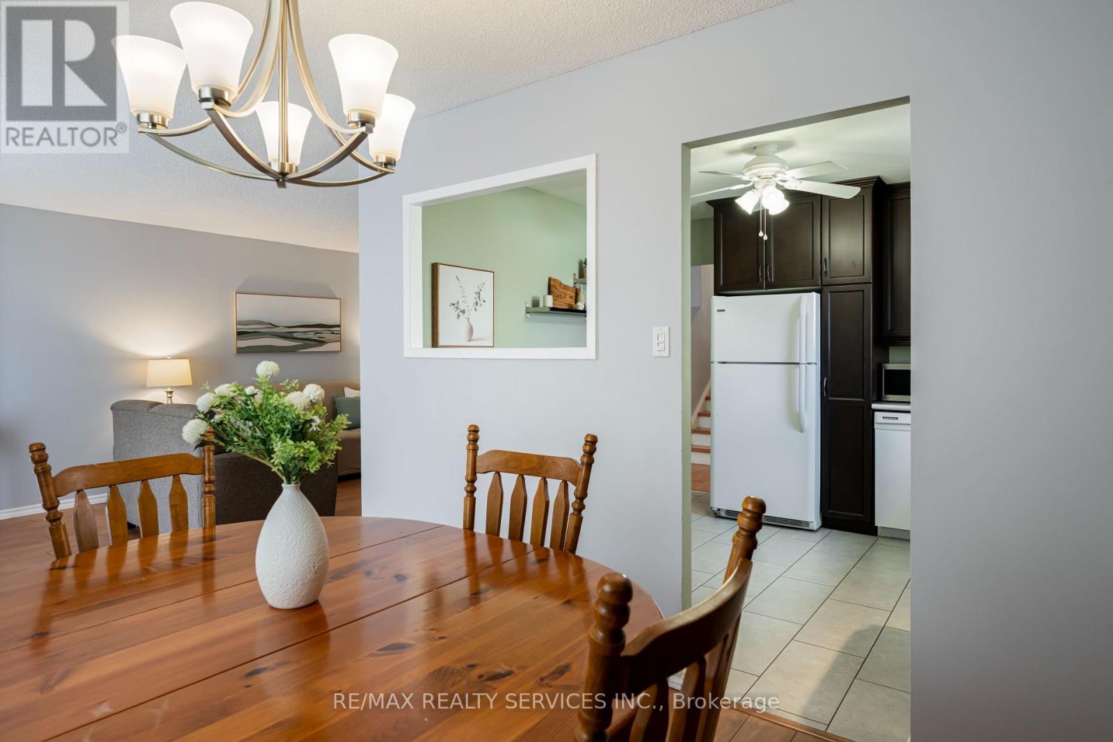 6 Glenridge Road Property Photo 18