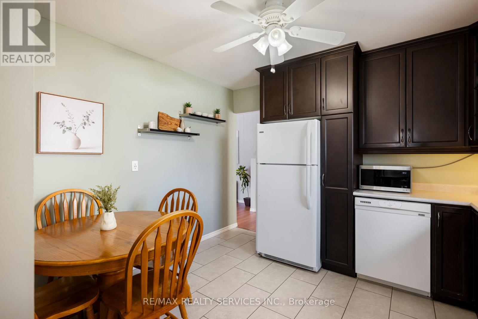 6 Glenridge Road Property Photo 19